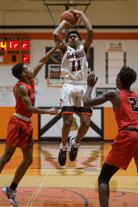 Allysonsflowers.com has been visited by 10k+ users in the past month Photo gallery: Martinsburg moves to 7-2 with win over ...