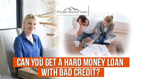 When this develops on the fingers, toes, or both, the medical name for this condition is digital sclerosis. Bad Credit: Can You Get A Hard Money Loan? - YouTube