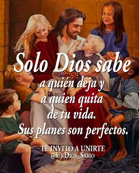 Frases y citas de desaliento. Nunca oigas al desaliento si te dice: "no luches". No ...