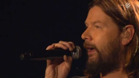 Samu haber von sunrise avenue singt seine version von dem finnischen lied ei kukaan tuu sulta tuntumaan von lauri tähkä. 132 besten Rea Garvey Bilder auf Pinterest | Samu haber ...