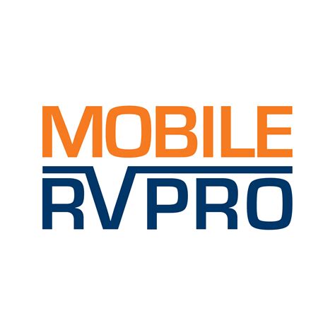 Mobile RV Repair | Mobile RV Repair Near You | Mobile RV Pro