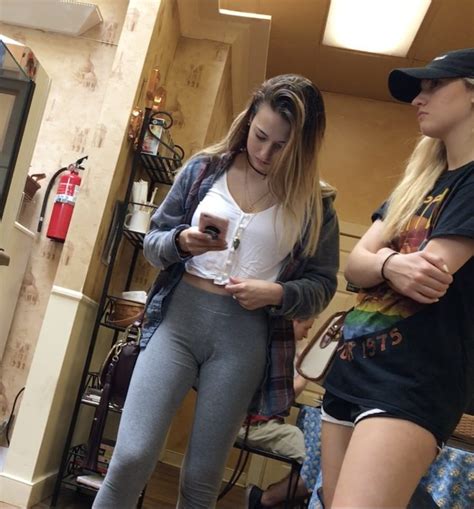 Explore creep shots (r/creepshots_) community on pholder | see more posts from r/creepshots_ community like at the mall. Cameltoe Teen Creepshot - Candid Teens - Creepshots ...