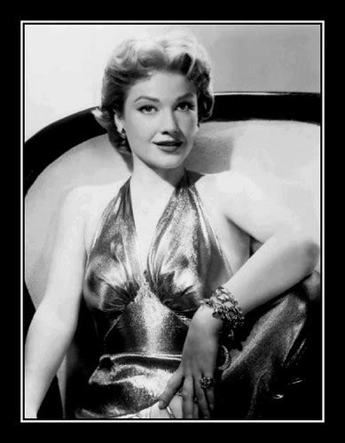 From wikimedia commons, the free media repository. Anne Baxter | Anne Baxter (May 7, 1923 - December 12, 1985 ...