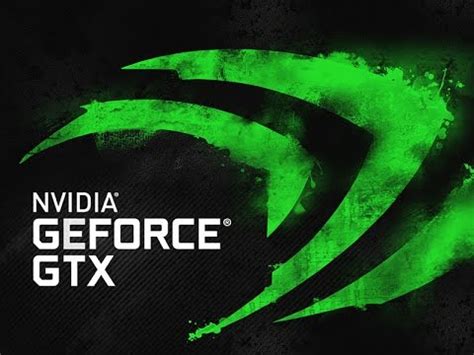 This page contains the driver installation download for nvidia geforce 7900 gtx in supported models (system product name) that are running a supported *: WİNDOWS 10 - NVIDIA GEFORCE GÜNCELLEME HATASI - YouTube