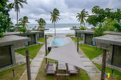 Check spelling or type a new query. VEUE CABINS: Weekend Staycation at Secret Bolinao Beach ...