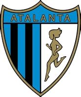L'atalanta bergame s.p.a., mieux connu sous le nom atalanta, est un club de football italien fondé à bergame 17 octobre 1907, dont le siège social et le centre sportif est situé dans zingonia. ESCUDOS: ATALANTA | Calcio Alternative