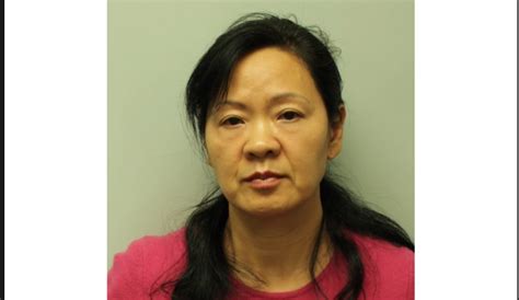 Cook jerking and blow job performed during massage. Tewksbury Massage Parlor Getting Shutdown For Happy ...