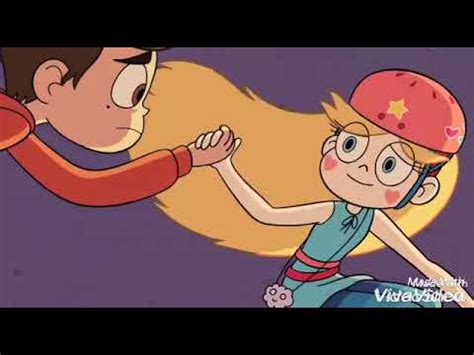 You got a way of making me feel insane. Easy Love - Starco /Lauv. - YouTube