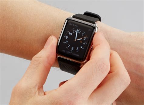 Best smartwatch to buy right now. Everything you need to know about buying a smartwatch, and ...