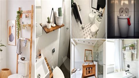 9 splendide idee per ispirarvi. Decorazioni da bagno fai da te: 20+ idee - La Passione Di ...