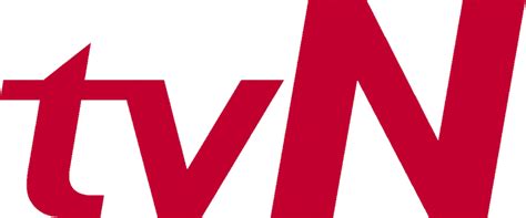 Tvn tv sopcast tvn iptv. TVN (Asia) | Logopedia | FANDOM powered by Wikia