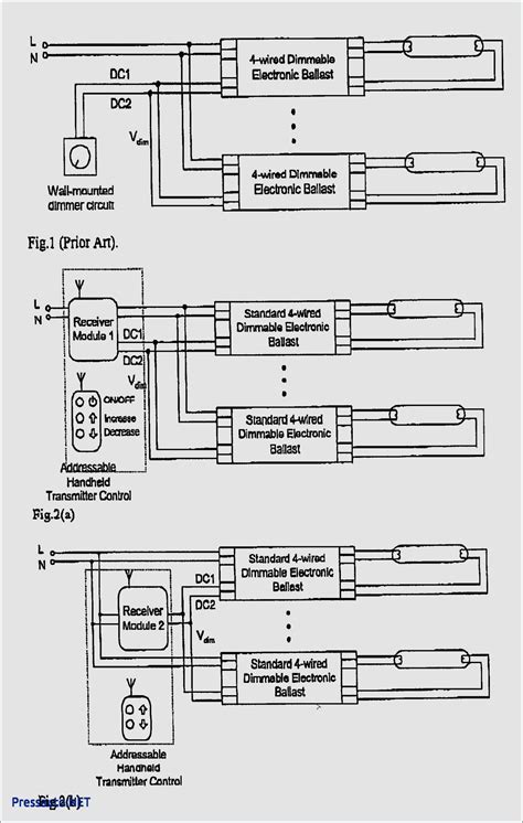 Kenwood kdc btu wiring diagram. Kenwood Kdc 152 Wiring Diagram | Wiring Diagram