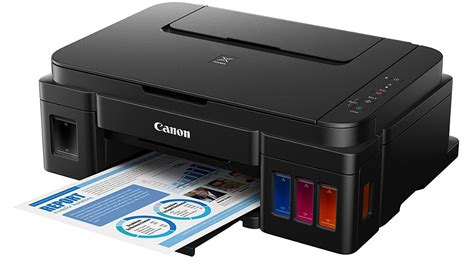 Steps to install the downloaded software and driver for canon pixma mg3040 driver Canon PIXMA G2010 Drivers Download, Review, Price | CPD