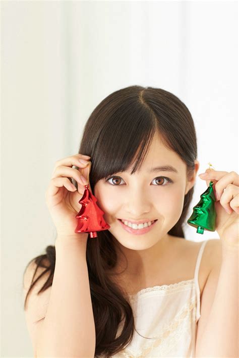 But kanna's visual is absolutely worth watching.her acting is also not bad. Kazama Ryo : Official Blog: Collection Photo of Kanna ...