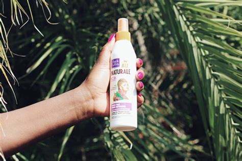 Dark and lovely protective styles hair and scalp cleansing water with aloe for braids, weaves, wigs and locs. DARK AND LOVELY AU NATURALE HAIR CARE RANGE REVIEW ...
