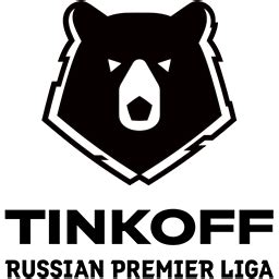 Maybe you would like to learn more about one of these? Russian Premier Liga PES 2021 Stats