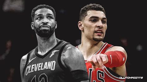 Livestream today's games & your favorite sports programming from fs1. Cavs news: Tristan Thompson out vs. Bulls