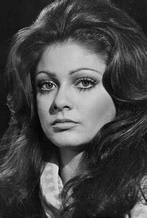 Gorgeous and voluptuous 5'3 brunette knockout cynthia jeanette myers was born on september 12, 1950, in toledo, ohio. All about celebrity Cynthia Myers! Birthday: 12 September 1950, Toledo, Ohio, USA! Fusion Movies