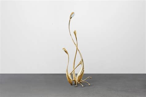 Our complete financial and valuation modeling training program: In spite of his rigorous training in computer modeling ...