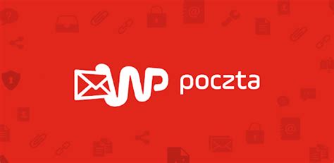 O sławomirze peszko i jego kolegach znów głośno. WP Poczta - Aplikacje w Google Play