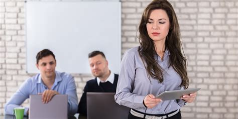 Visual harassment is a type of sexual harassment in the workplace, there are other types of workplace harassment such as verbal and physical do you know visual harassment is a form of sexual harassment in the workplace? Q&A: Fixing What's Missing from Your Sexual Harassment ...