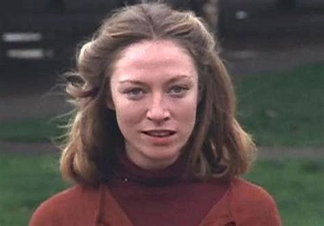 5,712 likes · 298 talking about this. Veronica Cartwright