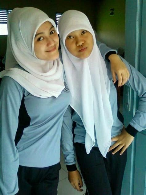 .pembantu ngentot dengan majikan bokep indo full video check deskripsi, kakek tua mesum dengan gadis cantik, mbah kung malam yang panjang wik w k, kakek sugiono versi indonesia membabat habis cewek cantik, kakek legend indonesia gonta ganti pacar full durasi lagi virall, video terbaru mbah kung. Koleksi Foto Cewek Jilbab Seksi (Berhadiah) | pelajar mesum