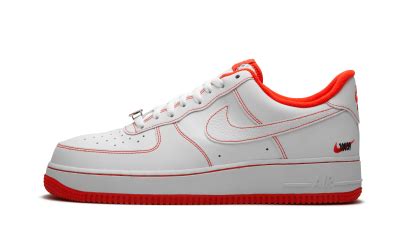 Women's nike air force 1 trainers size 5.5 white. Nike Air Force 1 Pixel 'Summit White' (W) - DC1160-100 ...