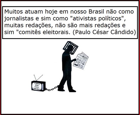 O sindicato dos jornalistas profissionais do rio grande do sul (sindjors) e a federação nacional dos jornalistas (fenaj) denunciam e repudiam a agressão e o cerceamento ao trabalho de profissionais da imprensa, ocorrido neste domingo, dia 19, em porto alegre. Apoiadores de Bolsonaro fecham a Avenida Paulista?A ...