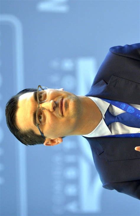 Summary results fixtures bracket archive. Euro 2020. Burleanu: "Vogliamo riportare la Romania nel calcio che conta". Chiesto alla Uefa di ...