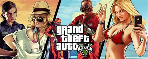 You can choose the cheats for gta hot coffee apk version that suits your phone, tablet, tv. Já pode comprar o carro do Batman em GTA Online