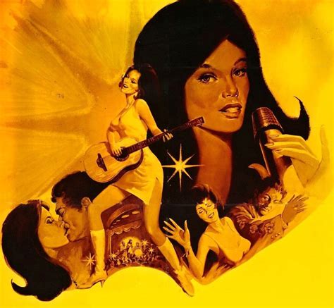 Några av de bästa faderns dotterbröllop danslåtar är i landmusikgenren. Country Music Daughter, 1976. (With images) | Johnny rodriguez, Country music, Music art