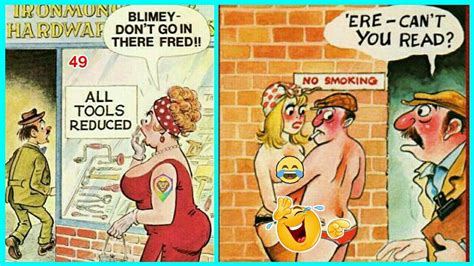 Not known to many, funny jokes for kids help boost a child's immune system. Funny And Stupid Comics To Make You Laugh #Part 49 - YouTube