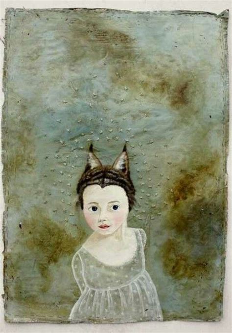 Lagu karo cangkul cap buaya 2 voc. Nice eyes | Love art, Painting, Art