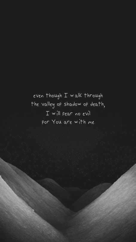 We would like to show you a description here but the site won't allow us. Aesthetic Background Lock Screen Aesthetic Bible Verse ...