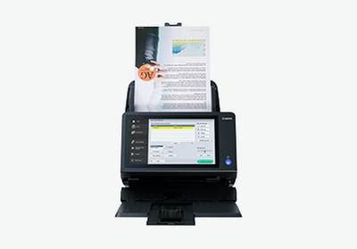 Supports over 6000 scanners from 42 manufacturers. Tragbare und kompakte Scanner - Canon Deutschland