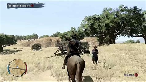 Survival horror created by the polish studio the farm 51. Red Dead Redemption - PC Scaricare .torrent - video ...