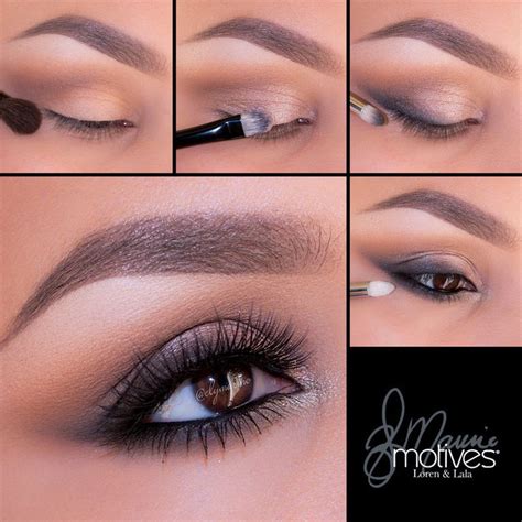 Check spelling or type a new query. Bedroom Eyes Pictorial | Motives Cosmetics | Motives ...