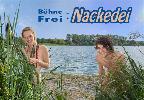 Over the years, peenhill has been promoted by a wide variety of nudist groups. FKK Buch - Bühne Frei: Nackedei - FKK Fotobuch Bildband ...