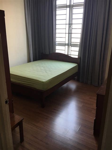 Find the widest range of offers for your search condominium for rent impian meridian. IMPIAN MERIDIAN USJ1 MANY ROOMS FOR RENT - Roomz.asia