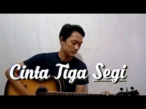 Cinta tiga segi kristal mp3 download. CINTA TIGA SEGI - KRISTAL (COVER By EYUNG) - YouTube