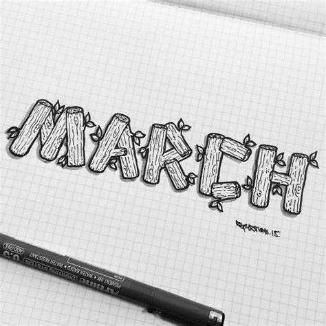 * si juegas verdaderamente bien, te abrirás camino. Quien dibuja, gana. Algunos trabajos del porfolio de ...