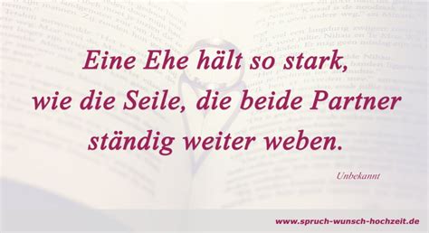 Informiert haben wir dann über karten aus dem auslandsurlaub, und bei der rückkehr. Heimliche Hochzeit Sprüche