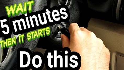 Talk to a car mechanic online for help w/ maintenance, troubleshooting and repair. How to tell if the fuel pump BAD. Car shuts off while ...