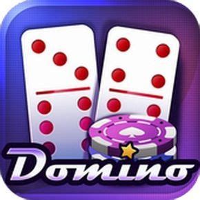 Domino rp ada fitur atau menu kado dan kirim, sedangkan pada highs domino kedua menu tersebut tidak ada. Hack Domino Qiu Qiu Topfun Youtube - Gambar Ngetrend dan VIRAL