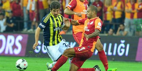 Galatasaray son beş sezonda türkiye'deki 15 kupanın 10'unu kazanmayı başardı. 2013 Galatasaray Süper Kupa Fotoğrafları Resimleri Gazete ...