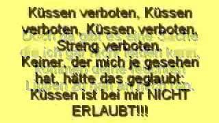 Discuss and share your interpretation of millionär. Die Melodie von Die Prinzen - laut.de - Song