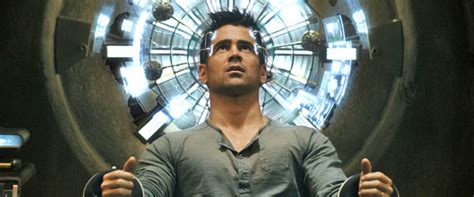 Total recall (2012) cast and crew credits, including actors, actresses, directors, writers and more. Total Recall movie review & film summary (2012) | Roger Ebert