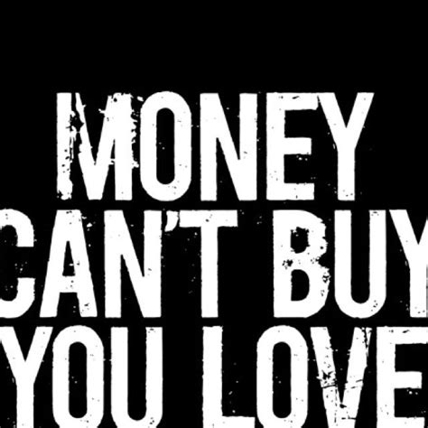 Maybe you would like to learn more about one of these? You cannot purchase the what is most precious in your life. THINGS are PRETTY and can be bought ...