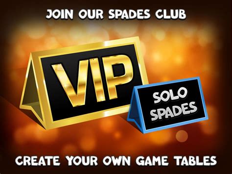 Download and play spades plus today for free on pc. Spades Plus - Android Apps on Google Play